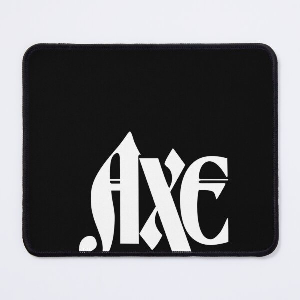 Item preview, Axis designed and sold by AgramantBrunau.
