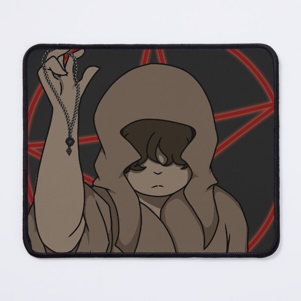 Item preview, After Dark designed and sold by Cosmo Colon.