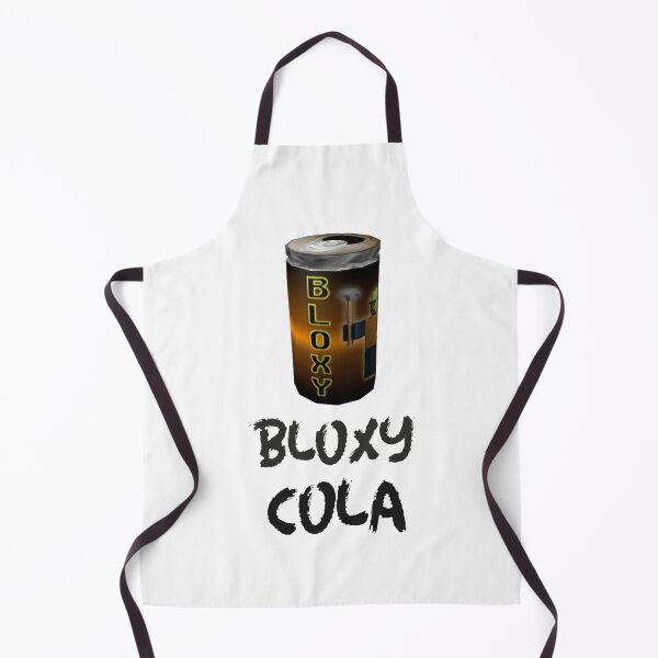 Item preview, Bloxy cola(15) designed and sold by buatoinay.