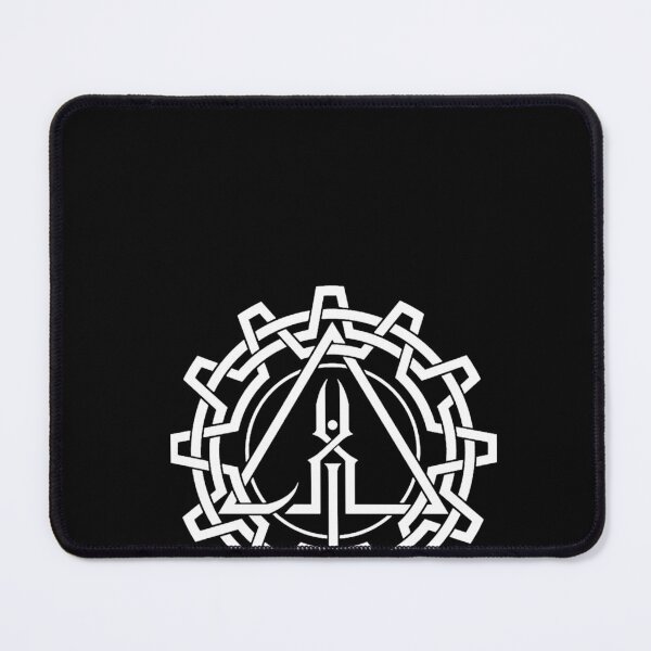 Item preview, Axial England designed and sold by AgramantBrunau.