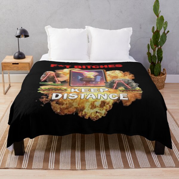 Item preview, Inferno Tower Humor designed and sold by mazzuriconte.