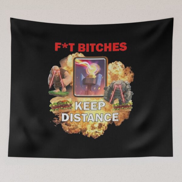 Item preview, Inferno Tower Humor designed and sold by mazzuriconte.
