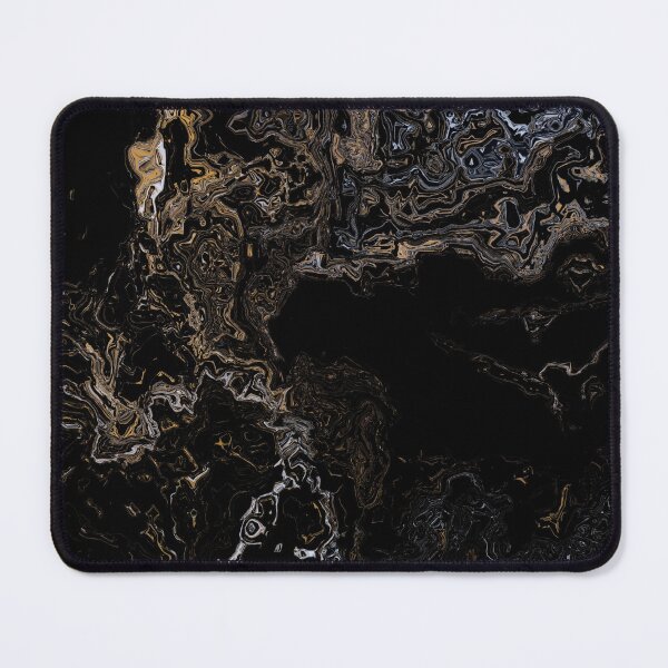 Item preview, Earth Marble Texture designed and sold by neomadesigns.