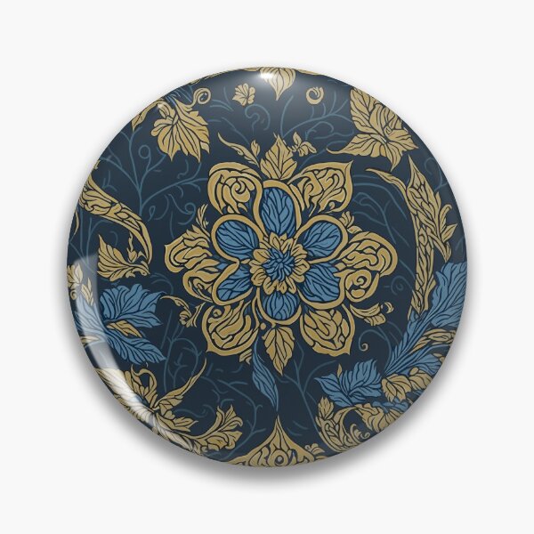Item preview, Flower Graphics  designed and sold by PBDigitalHub.