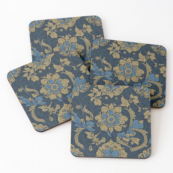 Item preview, Flower Graphics  designed and sold by PBDigitalHub.