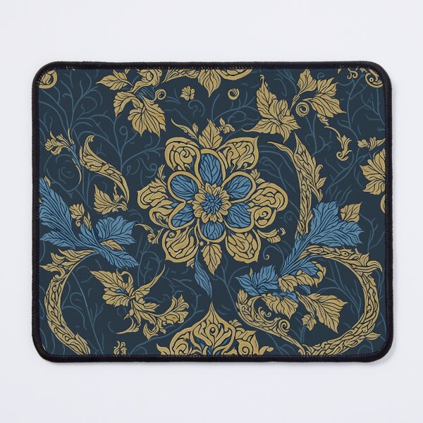 Item preview, Flower Graphics  designed and sold by PBDigitalHub.