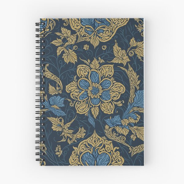 Item preview, Flower Graphics  designed and sold by PBDigitalHub.