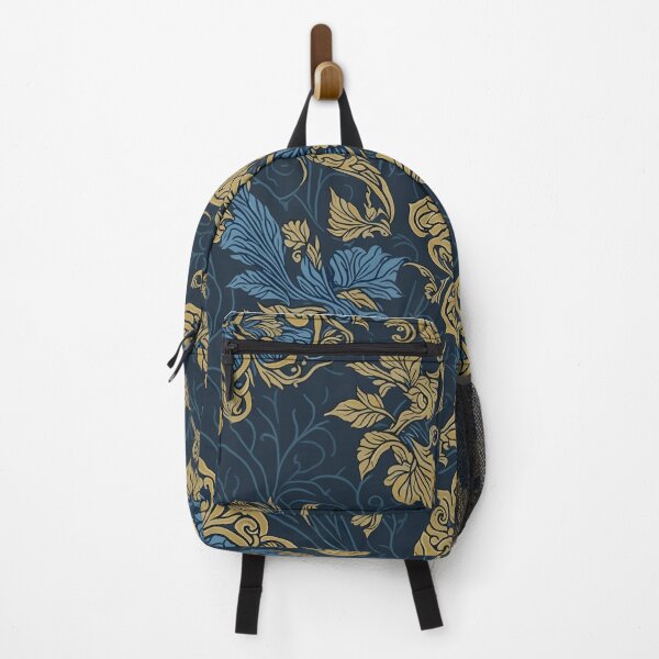 Item preview, Flower Graphics  designed and sold by PBDigitalHub.