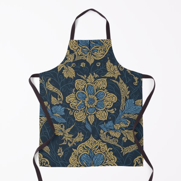 Item preview, Flower Graphics designed and sold by PBDigitalHub.