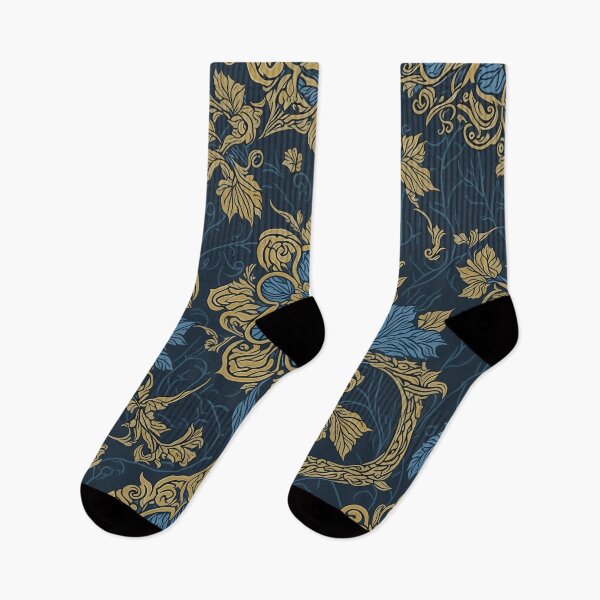 Item preview, Flower Graphics  designed and sold by PBDigitalHub.