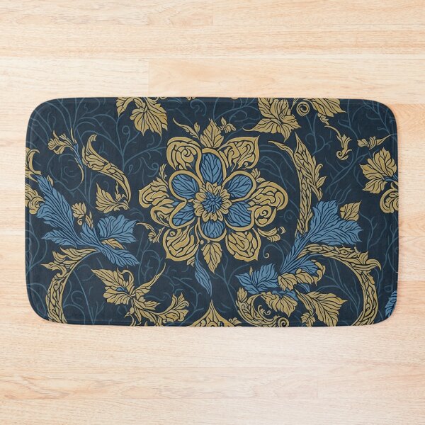 Item preview, Flower Graphics  designed and sold by PBDigitalHub.
