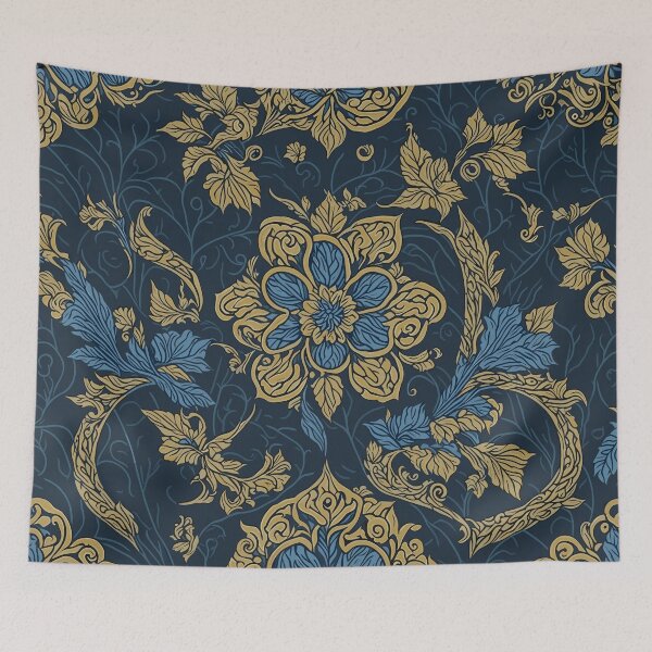 Item preview, Flower Graphics  designed and sold by PBDigitalHub.
