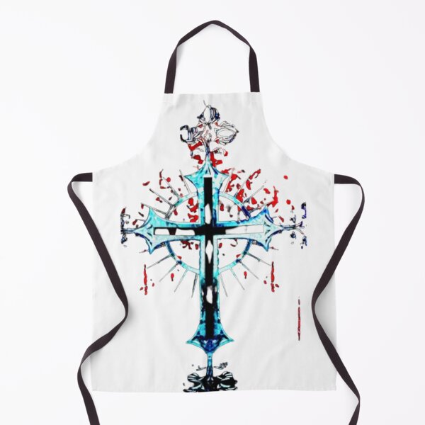 Item preview, my first desing designed and sold by SaRa120777.