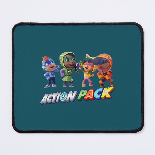 Item preview, A fun movie for kids designed and sold by Susanma0.