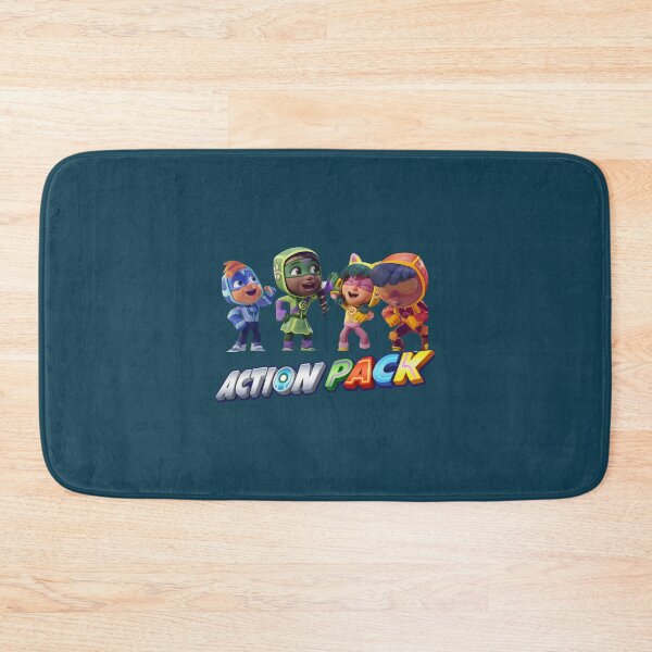 Item preview, A fun movie for kids designed and sold by Susanma0.
