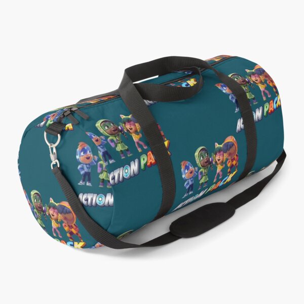 Item preview, A fun movie for kids designed and sold by Susanma0.