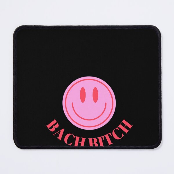 Item preview, Bach Btch designed and sold by AgramantBrunau.