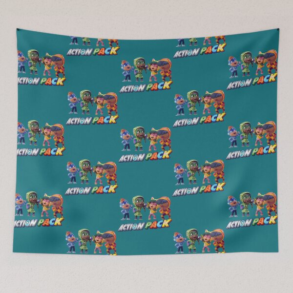 Item preview, A fun movie for kids designed and sold by Susanma0.
