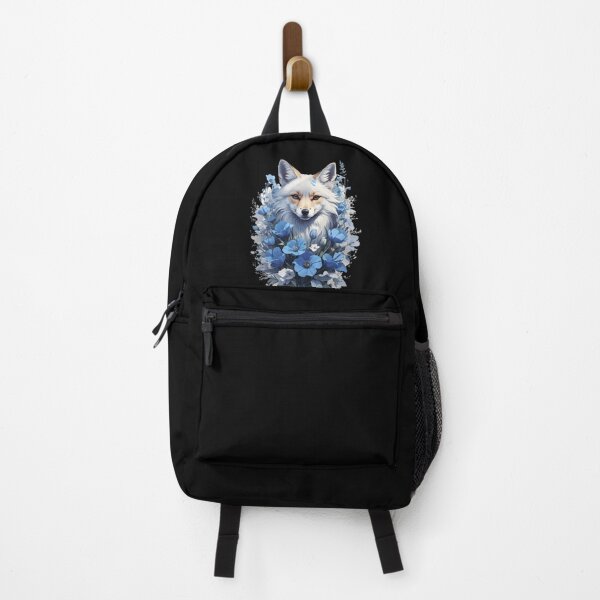 Item preview, Majestic great Sushi dog in digital painting style. designed and sold by BGRS.
