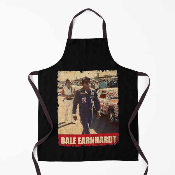 Item preview, Dale earnhardt - ReTRo STYLe designed and sold by DesignerElderb.