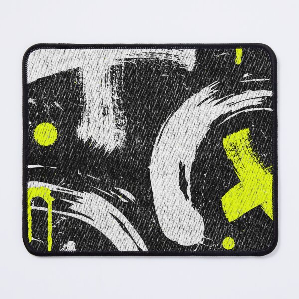 Item preview, Psychedelic Delights: A Captivating Artwork of Crazy Patterns designed and sold by Indianrocks.