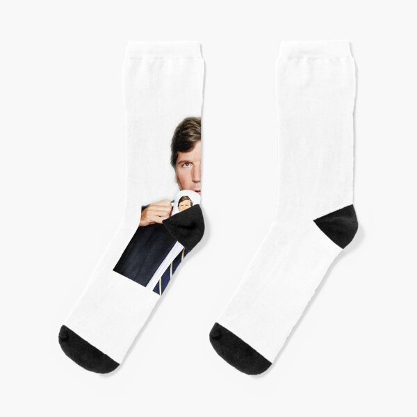 Tuck Socks for Sale