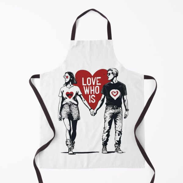 Item preview, Love who is Near 4 colection designed and sold by luizartemove.