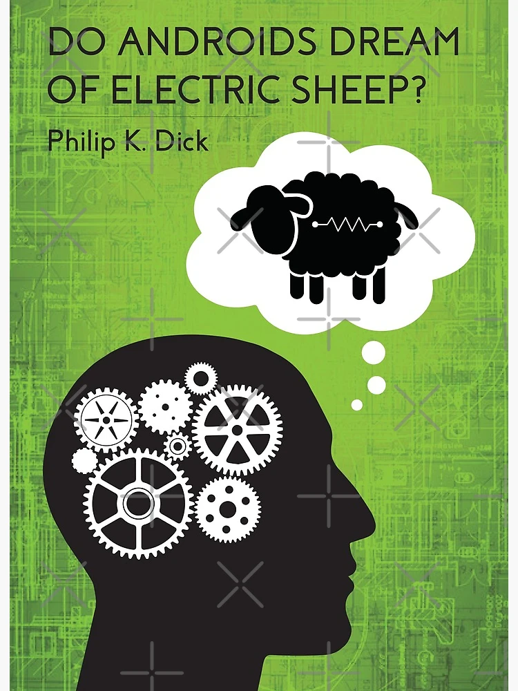 flat,750x,075,f-pad,750x1000,