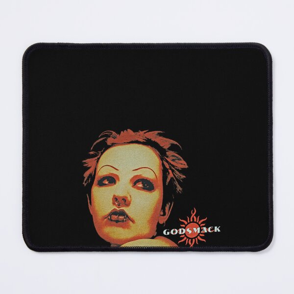 Item preview, bad religion designed and sold by AgramantBrunau.