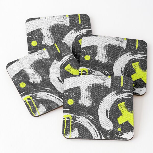Item preview, Psychedelic Delights: A Captivating Artwork of Crazy Patterns designed and sold by Indianrocks.