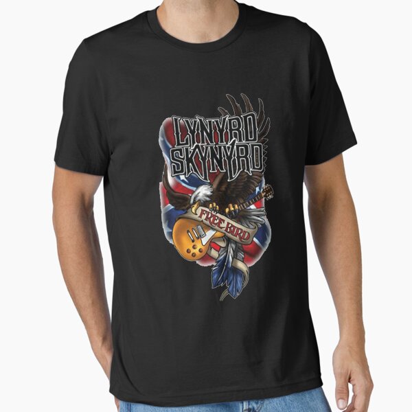 Item preview, Lynyrd Sky High designed and sold by PatrickNarcisse.