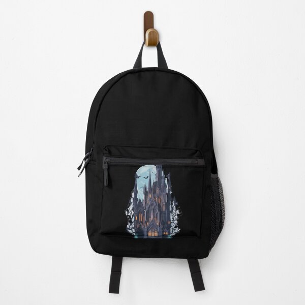 Item preview, Gothic Victorian Literature Nature Architecture Cathedrals Castles designed and sold by Yellowriversss.