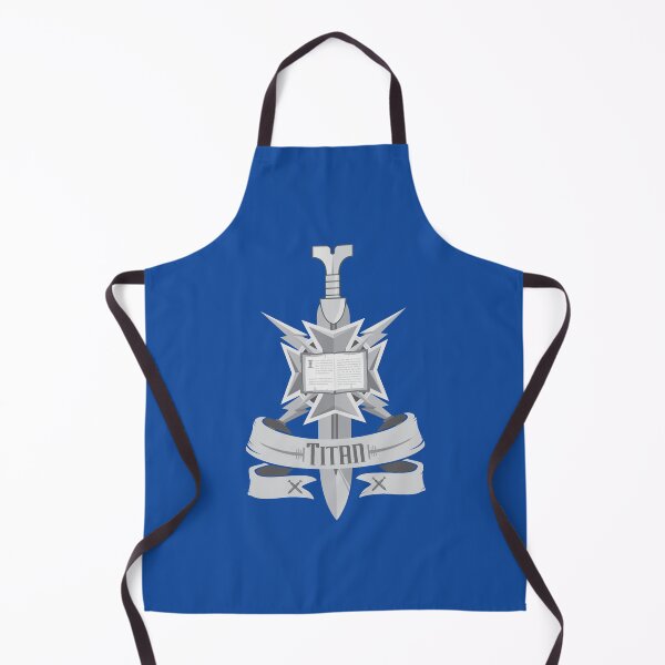 Item preview, We come from titan designed and sold by crosby-childs.