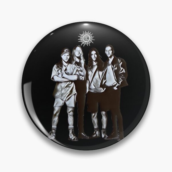 Item preview, AIC designed and sold by TeganBurrows.