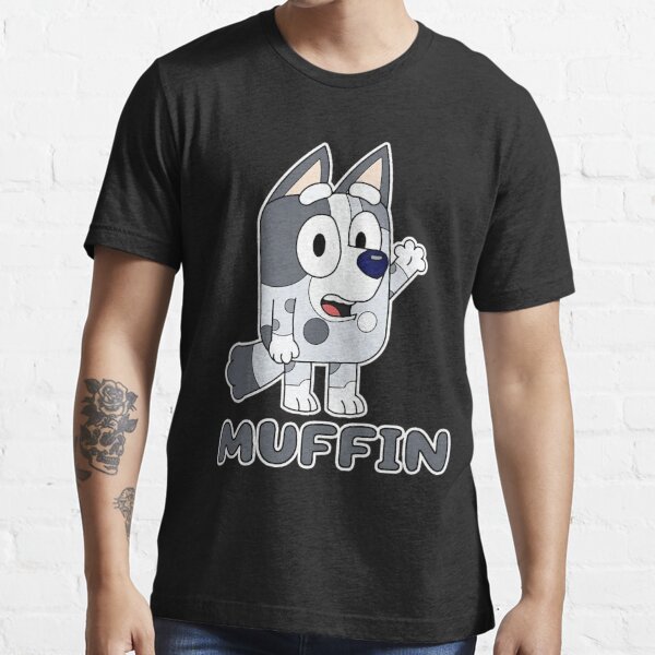 Muffin Heeler Gifts & Merchandise for Sale