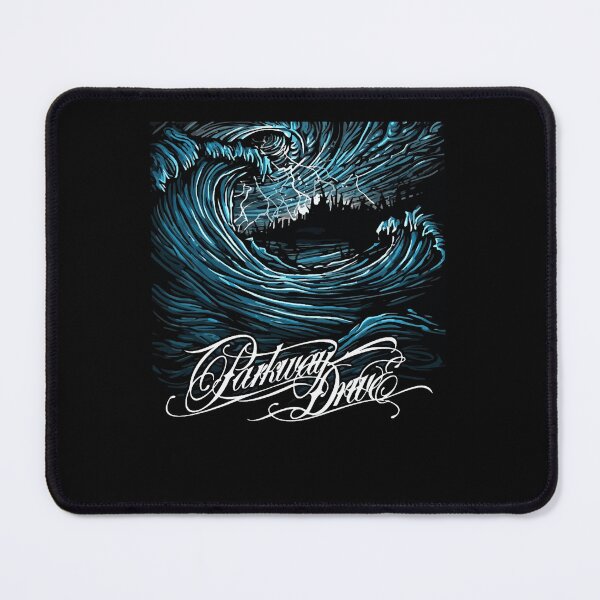 Item preview, parkway drive designed and sold by PatrickNarcisse.