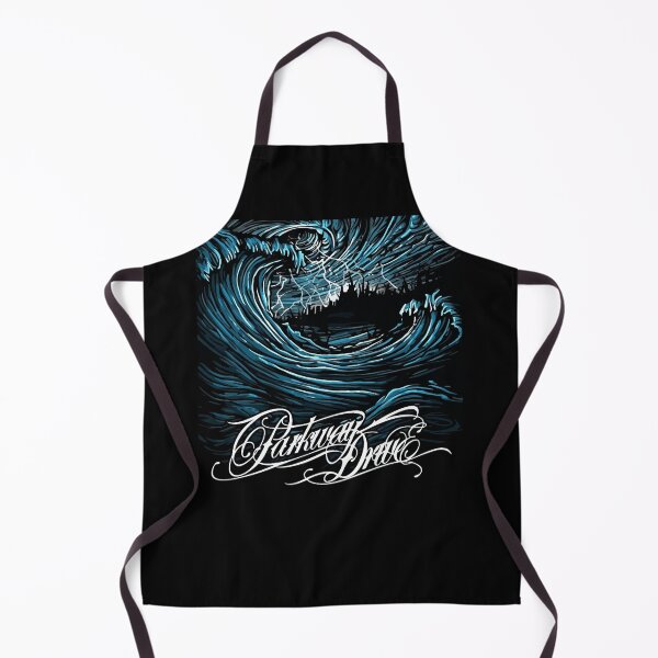 Item preview, parkway drive designed and sold by PatrickNarcisse.