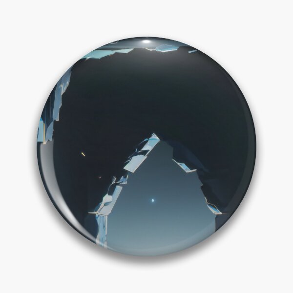 Item preview, Dark cave designed and sold by CerresVictoria.