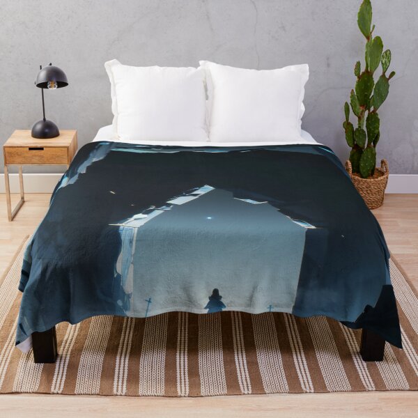 Item preview, Dark cave designed and sold by CerresVictoria.