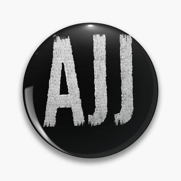 Item preview, AJJ LEGENDARY designed and sold by TeganBurrows.
