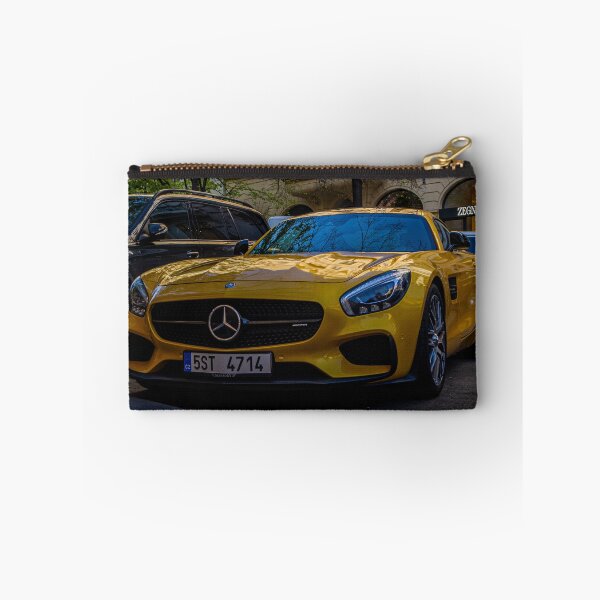 Item preview, Mercedes AMG GT designed and sold by VitaliiShop.