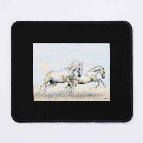 Item preview, Arabian Knights designed and sold by crosby-childs.