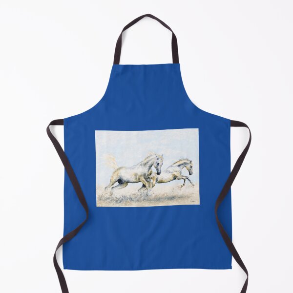 Item preview, Arabian Knights designed and sold by crosby-childs.