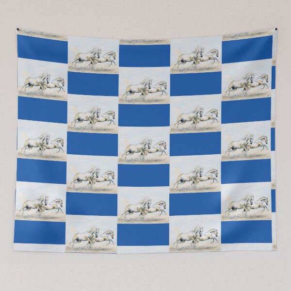 Item preview, Arabian Knights designed and sold by crosby-childs.
