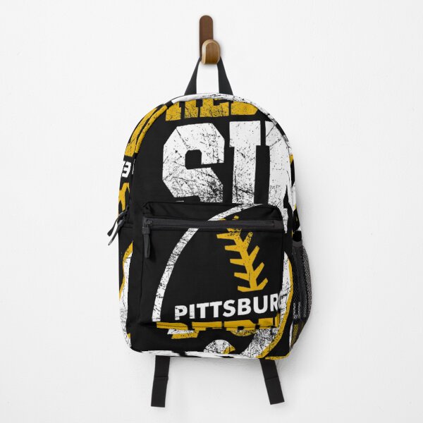 Item preview, Pittsburgh Baseball designed and sold by Clahristiansen.