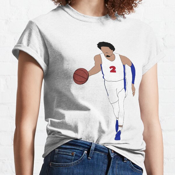 Slam Cover Cade Cunningham Quiet Storm basketball shirt, hoodie, sweater,  longsleeve and V-neck T-shirt