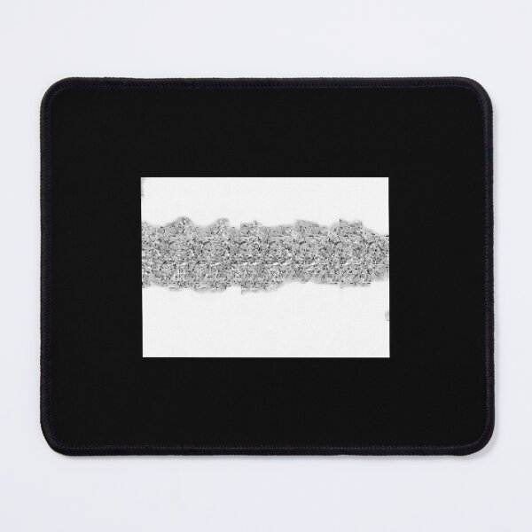 Item preview, Static ASMR  	 designed and sold by ipjbrhrzfqo79.