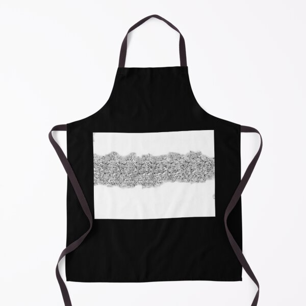 Item preview, Static ASMR  	 designed and sold by ipjbrhrzfqo79.
