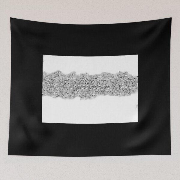 Item preview, Static ASMR  	 designed and sold by ipjbrhrzfqo79.