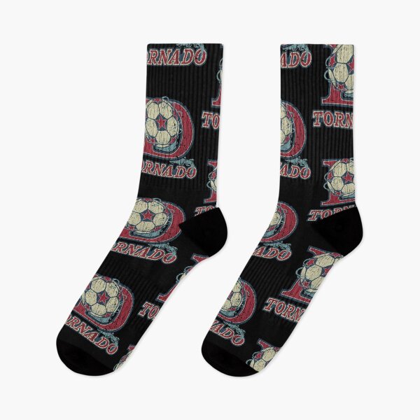 Item preview, Dallas Tornado Soccer 1967 designed and sold by DesignerElderb.